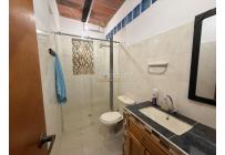 Casas, Venta, El Bosque - $750.000.000