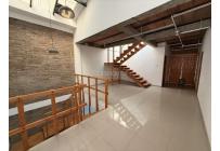 Casas, Venta, El Bosque - $750.000.000