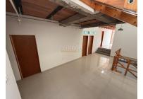 Casas, Venta, El Bosque - $750.000.000