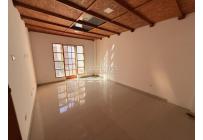 Casas, Venta, El Bosque - $750.000.000