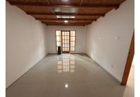 Casas, Venta, El Bosque - $750.000.000
