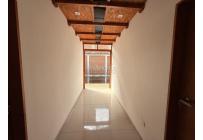 Casas, Venta, El Bosque - $750.000.000