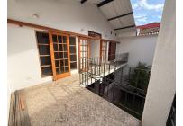 Casas, Venta, El Bosque - $750.000.000