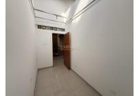 Casas, Venta, El Bosque - $750.000.000