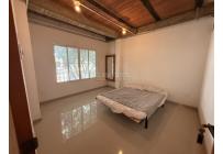 Casas, Venta, El Bosque - $750.000.000