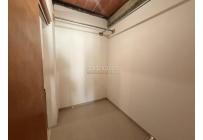 Casas, Venta, El Bosque - $750.000.000
