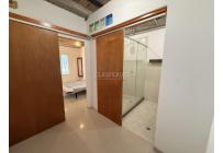 Casas, Venta, El Bosque - $750.000.000