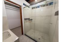 Casas, Venta, El Bosque - $750.000.000