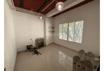 Casas, Venta, El Bosque - $750.000.000