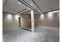 Locales y Bodegas, Alquiler, San Fernando - $6.000.000
