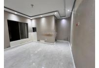 Locales y Bodegas, Alquiler, San Fernando - $6.000.000