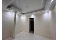 Locales y Bodegas, Alquiler, San Fernando - $6.000.000
