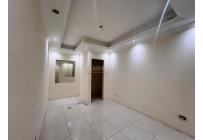 Locales y Bodegas, Alquiler, San Fernando - $6.000.000