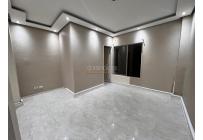 Locales y Bodegas, Alquiler, San Fernando - $6.000.000
