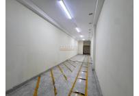 Locales y Bodegas, Alquiler, San Fernando - $6.000.000