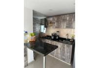 Apartamentos, Venta, Ciudad Melendez - $240.000.000