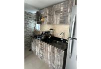 Apartamentos, Venta, Ciudad Melendez - $240.000.000