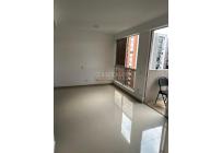 Apartamentos, Venta, Ciudad Melendez - $240.000.000