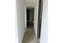 Apartamentos, Venta, Ciudad Melendez - $240.000.000
