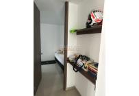 Apartamentos, Venta, Ciudad Melendez - $240.000.000