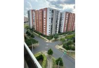 Apartamentos, Venta, Ciudad Melendez - $240.000.000