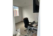 Apartamentos, Venta, Ciudad Melendez - $240.000.000