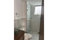 Apartamentos, Venta, Ciudad Melendez - $240.000.000