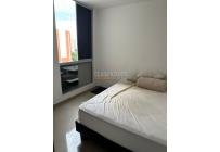 Apartamentos, Venta, Ciudad Melendez - $240.000.000