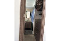 Apartamentos, Venta, Ciudad Melendez - $240.000.000