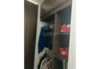 Apartamentos, Venta, Ciudad Melendez - $240.000.000