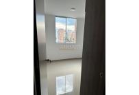 Apartamentos, Venta, Ciudad Melendez - $240.000.000