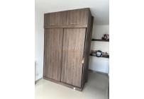 Apartamentos, Venta, Ciudad Melendez - $240.000.000