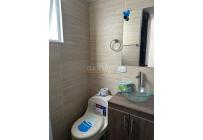 Apartamentos, Venta, Ciudad Melendez - $240.000.000