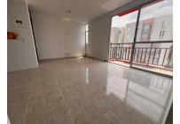 Apartamentos, Venta, Valle del Lili - $255.000.000