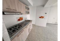 Apartamentos, Venta, Valle del Lili - $255.000.000