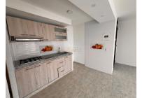 Apartamentos, Venta, Valle del Lili - $255.000.000