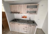 Apartamentos, Venta, Valle del Lili - $255.000.000