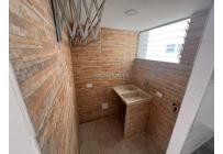 Apartamentos, Venta, Valle del Lili - $255.000.000