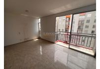 Apartamentos, Venta, Valle del Lili - $255.000.000