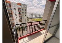 Apartamentos, Venta, Valle del Lili - $255.000.000