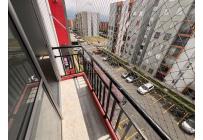 Apartamentos, Venta, Valle del Lili - $255.000.000