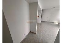 Apartamentos, Venta, Valle del Lili - $255.000.000