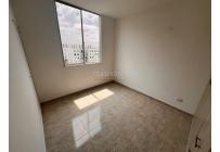 Apartamentos, Venta, Valle del Lili - $255.000.000