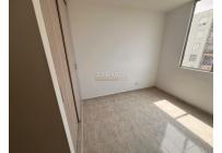 Apartamentos, Venta, Valle del Lili - $255.000.000