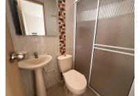 Apartamentos, Venta, Valle del Lili - $255.000.000