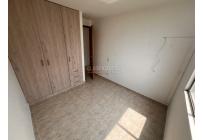 Apartamentos, Venta, Valle del Lili - $255.000.000