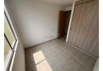 Apartamentos, Venta, Valle del Lili - $255.000.000