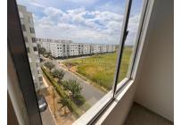 Apartamentos, Venta, Valle del Lili - $255.000.000