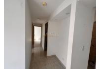 Apartamentos, Venta, Valle del Lili - $255.000.000