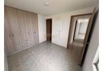 Apartamentos, Venta, Valle del Lili - $255.000.000